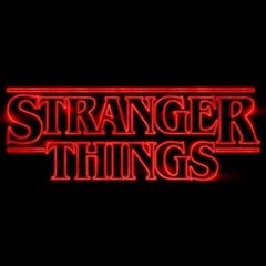 Papi - Stranger Things