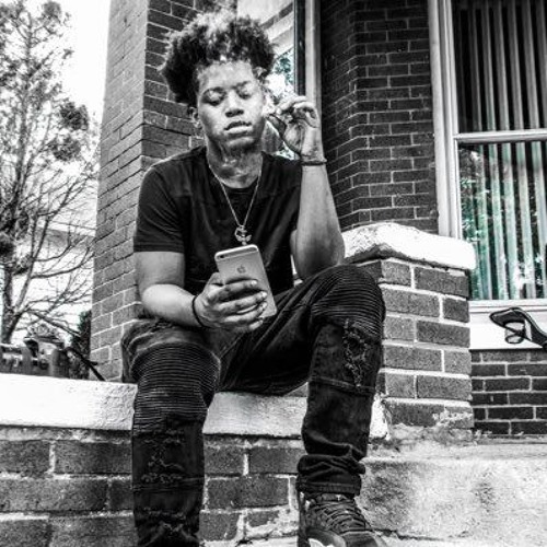 Neeko Huncho - "NO RAP CAP"