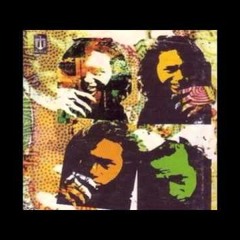 (Full Album) ANANG - Biarkanlah (1992)