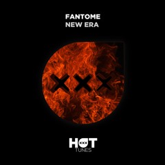 Fantome - 'New Era' (Supported by Bingo Players)