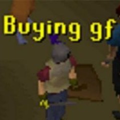 Runescape