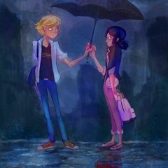 In The Rain -fandub latino Demo-