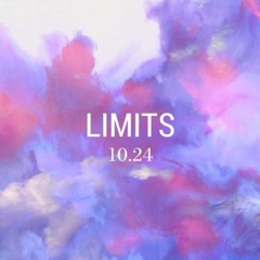 LIMITS~Amber Lee X Dhalya Nicole (prod.RRAREBEAR)