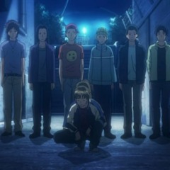 "SAME SHIT" Prod by Nonbruh