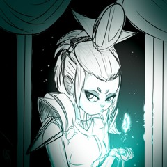 Empress_Of_The_Stars