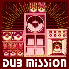 LIVE at Dub Mission [Free Download]