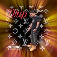 (Drip) Cardoent
