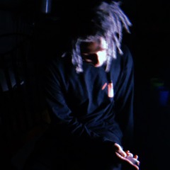 No Plans Of Sobering Up (Prod. RICKY! x Xstasy)