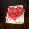 R A I N D E S Broken Heart S Mp3