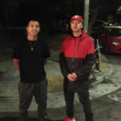 Switchin Lanes (Prod. Blase)