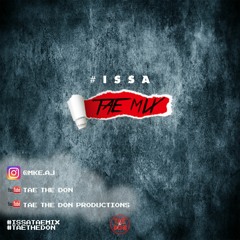 Free - Perri Jones (feat. Tae The Don)