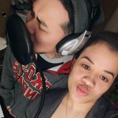 Nie Tongomang (Unmastered)