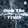Own The Truth In Between 001 The Future Of Ott Mp3