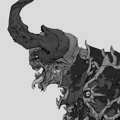BRYZERGOLD - BORIS DA BLADE [FREE DOWNLOAD]