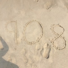 Pain Freestyle (ft. No Doubt, Quinn & OG Marv)