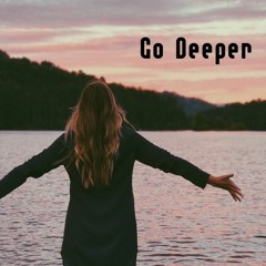 Go Deeper 12