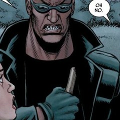 Aint No Turning Back