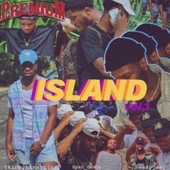 Island Pt 2