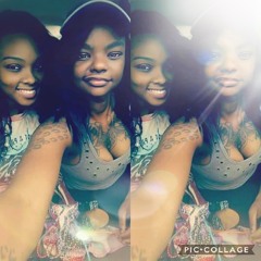 Chevy featuring Gynn