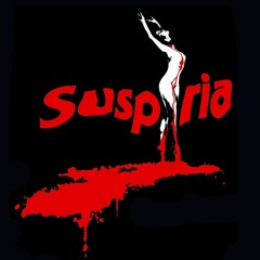 Horror Podcast Revamp