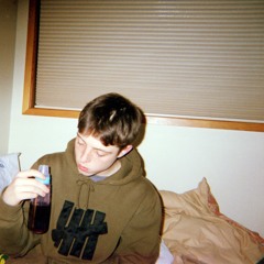 brrrd - 2 tone (prod. $eb)