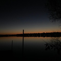 2hot2trot , SPOOKY!!