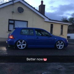 New shite