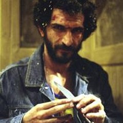 ابراهيم الابيض - موسيقي تصويرية