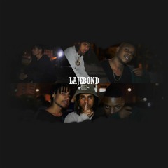 Suntizil - Passa Nada E Nem Pode pt. Aka Li$ergia E DRT  [prod. Suntizil]