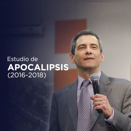 47 Volvieron a vivir y reinaron - Apocalipsis 20:1-6