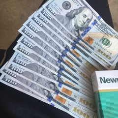 Kayyhill x ElevN - GamePlayingruff