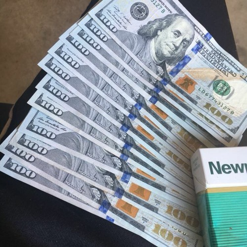 Kayyhill x ElevN - GamePlayingruff