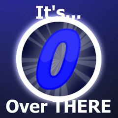 IJB OST It's... Over THERE