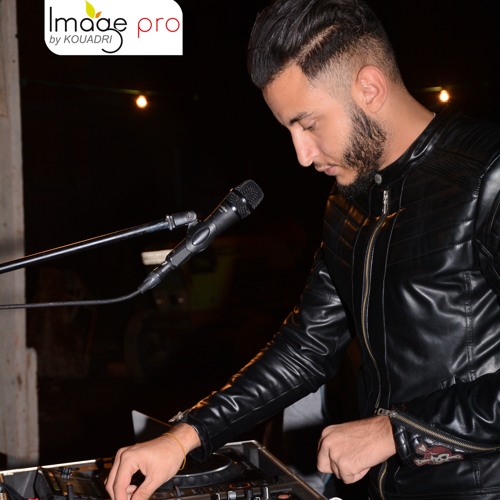 Fayçal Mignon - Mama Ciao ReMix Dj Chmiso 2018