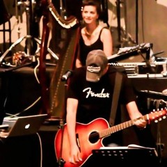 Bring it on home (cover)- Vinod Varma