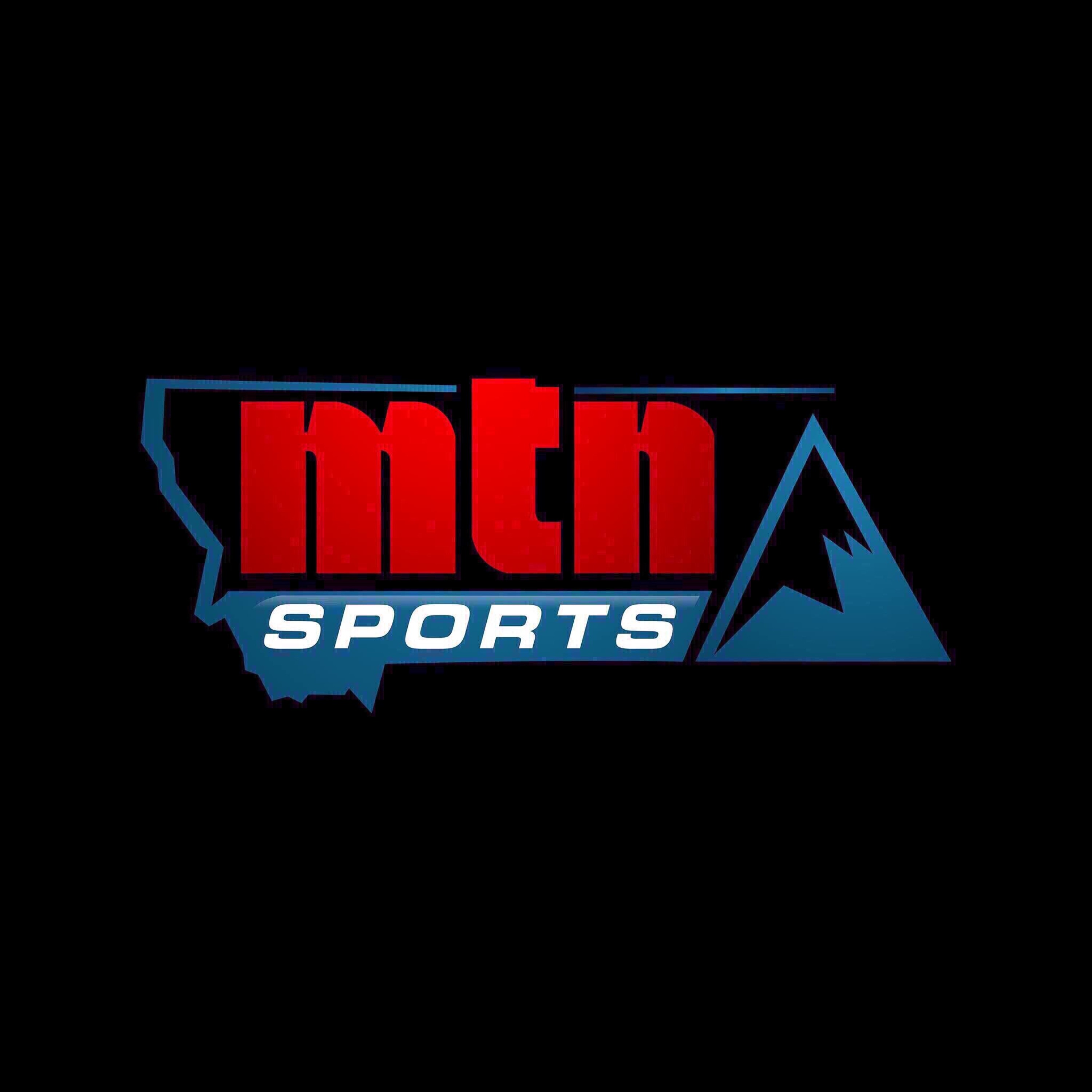 MontanaSports.com Podcast - Oct. 24