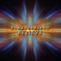 Believe(Extendend Mix)