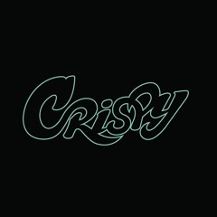 Crispy - Riddims Mixtape