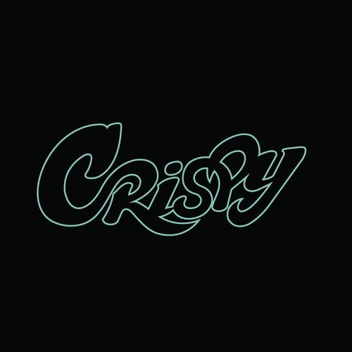 Stream Crispy - Riddims Mixtape by Crispy Rotterdam | Listen online for ...