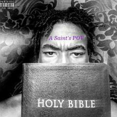 A saint's POV - Double H