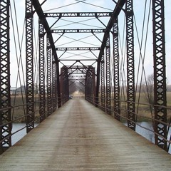 Over The Bridge (Prod. Outspoken)