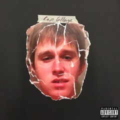 Rap Collage (Q-Tip + Kanye + Outkast Instrumentals)