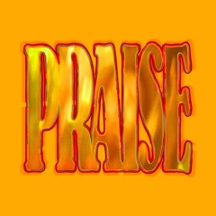 Praise (feat. Cleo Reed)