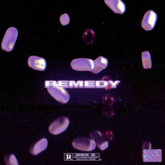 Remedy - R$B