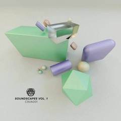 LORY KONG - TOM TOMS (forth. Code 9 Audio)