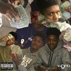 YoungVell- CityShooter