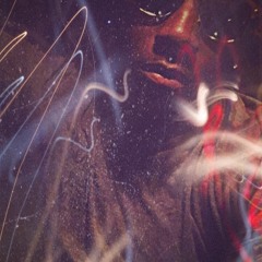 Blessing ft jay mills