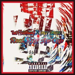 TheOfficialDannyJ x JayyBanzz - On The Way 🔥