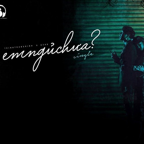 Em Ngủ Chưa - Trịnh Thăng Bình Ft. Osad