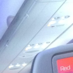 Fantasies and Contradictions [Prod. Yando]